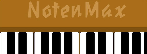 Kinder und Musik e.V., Quelle: http://www.notenmax.de
